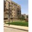 3 Bedroom Apartment for sale at The Square, The 5th Settlement, New Cairo City