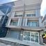 在B Avenue Kuku - Phuket出售的3 卧室 Whole Building, Ratsada