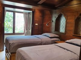 2 Schlafzimmer Appartement zu verkaufen im The Residence Kalim Bay, Patong