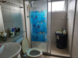 1 Schlafzimmer Appartement zu verkaufen im Supalai Park Ekkamai-Thonglor, Bang Kapi