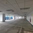 1,311 m² Office for rent at Sun Towers, Chomphon