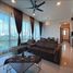 1 Bedroom Penthouse for rent at Angsana Teluk Bahang Penang, Bandaraya Georgetown, Timur Laut Northeast Penang, Penang, Malaysia
