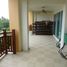 3 Schlafzimmer Appartement zu verkaufen im Palm Breeze Resort, Rawai