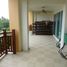 3 Bedroom Apartment for sale at Palm Breeze Resort, Rawai, Phuket Town, Phuket