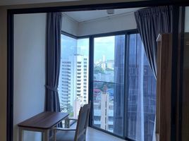 1 Bedroom Condo for rent at Siamese Ratchakru, Sam Sen Nai