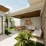 3 Bedroom Villa for sale at Baan Suan Tulip, Maenam