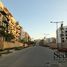 3 Bedroom Apartment for sale at Eastown, The 5th Settlement, New Cairo City