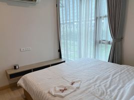 1 Bedroom Condo for sale at The Teak Pattanakarn - Thonglor, Suan Luang, Suan Luang, Bangkok
