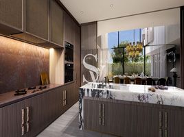 5 Bedroom House for sale at Serenity, Tilal Al Ghaf, Dubai, United Arab Emirates