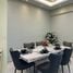 Studio Apartment for rent at 363 East Coast Road, Tuas coast, Tuas, West region, Singapore