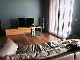 1 Schlafzimmer Wohnung zu vermieten im Quattro By Sansiri, Khlong Tan Nuea, Watthana