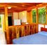 5 Schlafzimmer Appartement zu verkaufen im Sol Set: Modern design meets contemporary living!, Nicoya