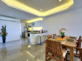 4 Schlafzimmer Appartement zu verkaufen im The Bay Condominium, Bo Phut