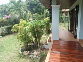 3 Schlafzimmer Haus zu verkaufen in Koh Samui, Surat Thani, Bo Phut, Koh Samui