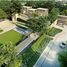1 Bedroom Condo for sale at Rhythm Charoenkrung Pavillion, Wat Phraya Krai, Bang Kho Laem