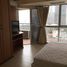 2 Bedroom Condo for sale at The Waterford Diamond, Khlong Tan