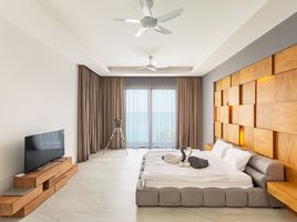 5 Schlafzimmer Villa zu verkaufen in Phuket Town, Phuket, Karon, Phuket Town, Phuket