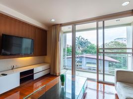 3 Schlafzimmer Wohnung zu vermieten im Richmond Hills Residence Thonglor 25, Khlong Tan Nuea