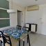 2 Bedroom Apartment for rent at The Bangkok Sathorn-Taksin, Khlong Ton Sai