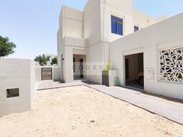 3 Bedroom Villa for sale at Mira Oasis 2, Mira Oasis, Reem