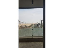 4 Bedroom Condo for sale at West Hills Residence, Ring Road, 6 October City, Giza
