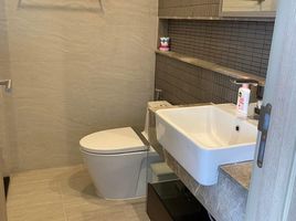 2 Bedroom Condo for sale at Cooper Siam, Rong Mueang, Pathum Wan, Bangkok