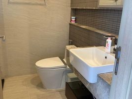 2 Bedroom Condo for sale at Cooper Siam, Rong Mueang, Pathum Wan