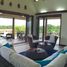 4 Bedroom Villa for sale in Honduras, Utila, Bay Islands, Honduras