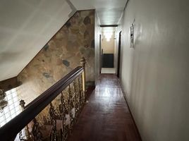 3 Bedroom House for rent in Bangkok, Bang Yi Khan, Bang Phlat, Bangkok