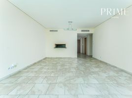 2 Bedroom Apartment for sale at Al Fattan Marine Towers, 