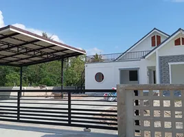 บ้านเดี่ยว 2 ห้องนอน ให้เช่า ในทำเล เกาะหลัก, เมืองประจวบคีรีขันธ์, เกาะหลัก