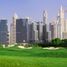 1 Bedroom Condo for sale at Se7en City JLT, Jumeirah Lake Towers (JLT), Dubai