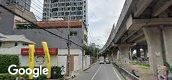 Street View of Life Asoke Rama 9