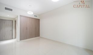 Lakeside Residence, दुबई Alwan Residence 1 में 1 बेडरूम अपार्टमेंट बिक्री के लिए