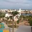 2 Schlafzimmer Villa zu verkaufen im Ancient Sands Resort, Al Gouna