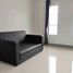 3 Schlafzimmer Villa zu vermieten im The LivingHome, Nam Phrae