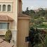 7 Bedroom Villa for sale at Arabella, The 5th Settlement, New Cairo City, Cairo