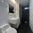 1 Bedroom Condo for rent at The Nimmana Condo, Suthep, Mueang Chiang Mai, Chiang Mai