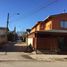 2 Bedroom House for sale in Paine, Maipo, Paine