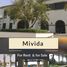 3 Bedroom Apartment for rent at Mivida, The 5th Settlement, New Cairo City, Cairo