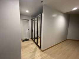 2 Bedroom Apartment for rent at Central City East Tower, Bang Na