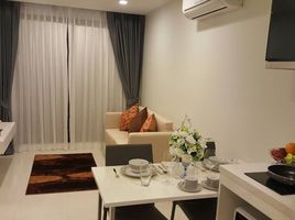 1 Bedroom Condo for rent at The Urban Attitude, Nong Prue