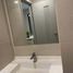 1 Bedroom Condo for rent at A Space Mega Bangna, Bang Kaeo, Bang Phli, Samut Prakan