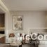 2 Bedroom Apartment for sale at The Autograph, Tuscan Residences