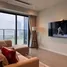 3 Bedroom Apartment for rent at The Metropole Thu Thiem, An Khanh