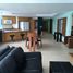 3 Bedroom Apartment for rent at Alamar Unit 10C: The Beach Is Calling!, Salinas, Salinas, Santa Elena