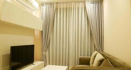 Available Units at ดิ แอสตร้า คอนโด