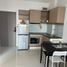 1 Schlafzimmer Wohnung zu vermieten im The Courtyard Rayong, Noen Phra, Mueang Rayong, Rayong