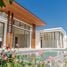 4 Bedroom Villa for sale at The Ozone Campus Villa, Thep Krasattri, Thalang, Phuket