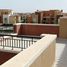 3 Bedroom Condo for sale at Marassi, Sidi Abdel Rahman, North Coast